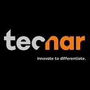 Tecnar Automation Ltée logo