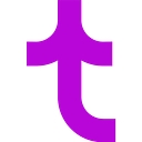 Tecna Uk Ltd logo