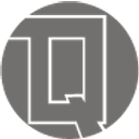 Alussin Industria e Com de Metais Ltda logo