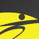 TecNec logo