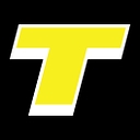 Tecnec Distributing logo