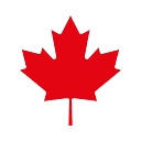 Tecnet Canada Inc. logo