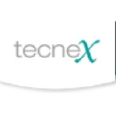 Tecnex Systems Llc logo
