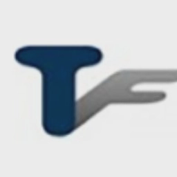 Tecni-form Limited logo