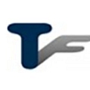 Tecni Form Ltd logo