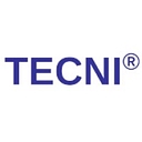 Tecni Ltd logo