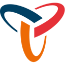 Tecnica Group logo
