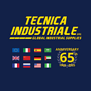 Tecnica Industriale Srl