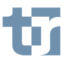 Técnicas Reunidas logo