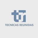 Tecnicas Reunidas logo