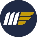 Tecnickrome Aéronautique logo
