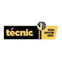 Técnico Special Inspection Agency