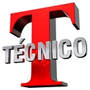 Técnico Corporation