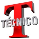 Tecnico Corporation logo