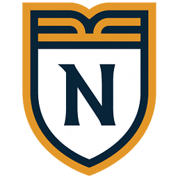 NUC University - IBC Technical Division - Bayamon logo