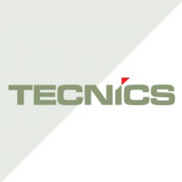 Tecnics Consulting, Inc. logo