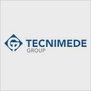 Tecnimede