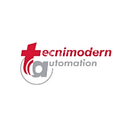 Tecnimodern Automation