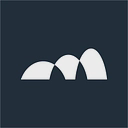 Tecnimont S.p.A. logo
