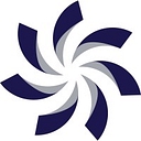 Tecniq Inc logo