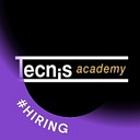 Tecnis Academy logo