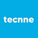 tecnne.com logo