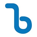 Tecno.Blue logo