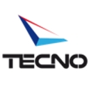 Tecno VVS AS
