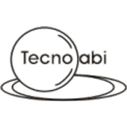 tecnoabi.com