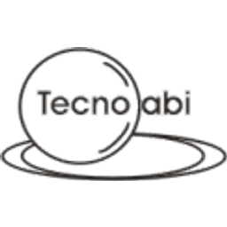 tecnoabi.com logo