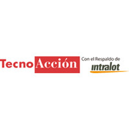 tecnoaccion.com.ar