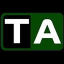 tecnoandroid.net logo
