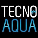 tecnoaqua.es logo