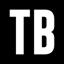 tecnobicielettrica.it icon