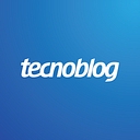 tecnoblog.net