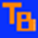 Tecnobyte logo