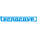 TECNOCAVE