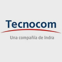 Tecnocom Telecomunicaciones y Energía, S.A. logo