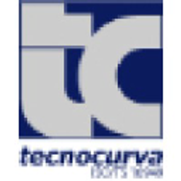 tecnocurva.com.br