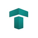Tecno Display logo