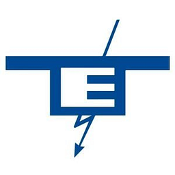tecnoelectric.com.py