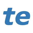 Tecnoempleo