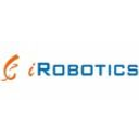 iTech Robotics and Automation Pvt. Ltd.