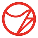 Favicon of Tecno Fast