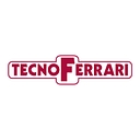 Gruppo TecnoFerrari S.p.A