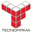 Tecnofirma S.p.A.