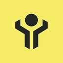 Tecnofit logo