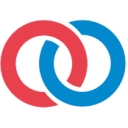 Nigro Comercio E Manutencao De Equipamentos logo