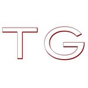 tecnogazzetta.it logo