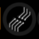 tecnoguia.net logo